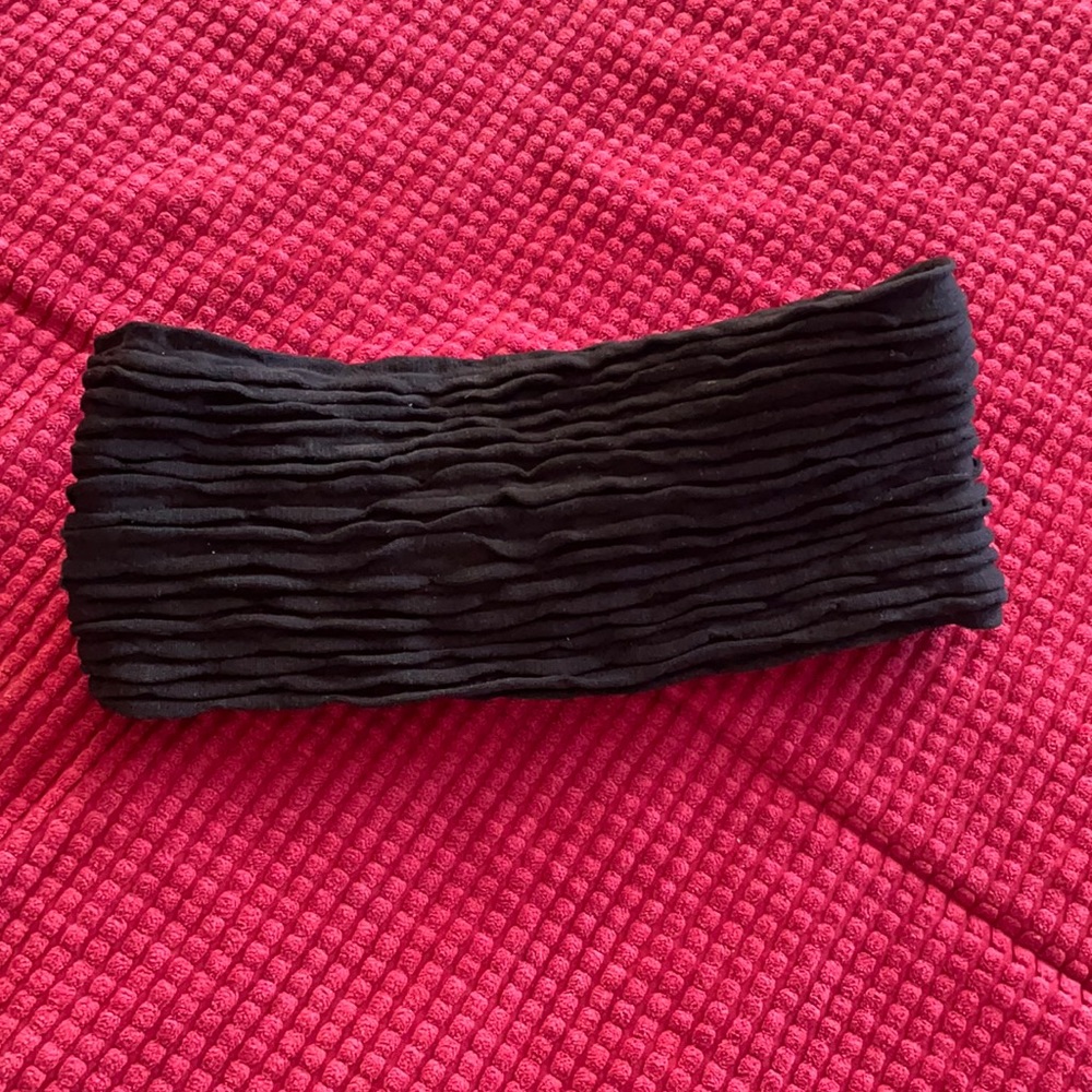 Head band